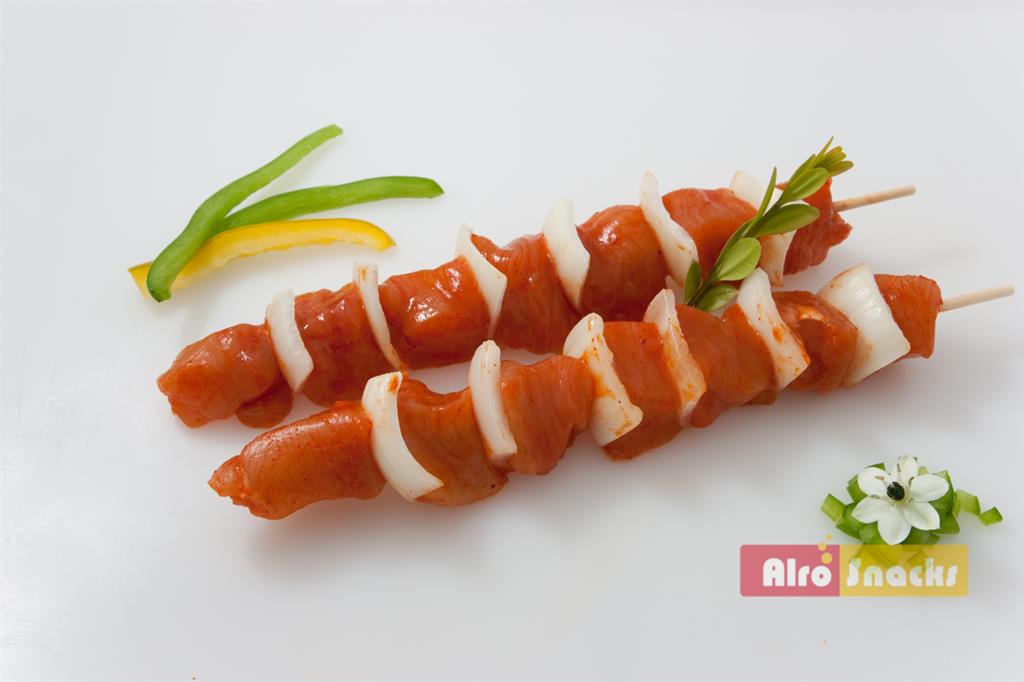 Alro B (SP05) sate de porc 30x105g