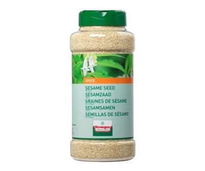 Verstegen Graines de sésame -560g-