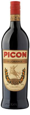 Picon orange (18%) 1L