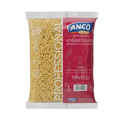 Anco professional trivelli 3kg