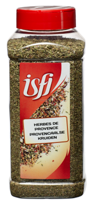 Isfi Herbes de Provence 230g