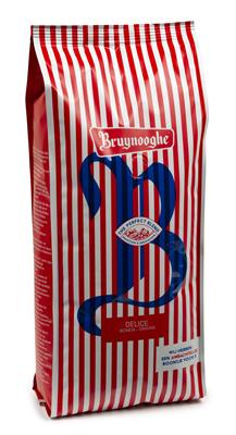 Bruynooghe delice bonen 1kg