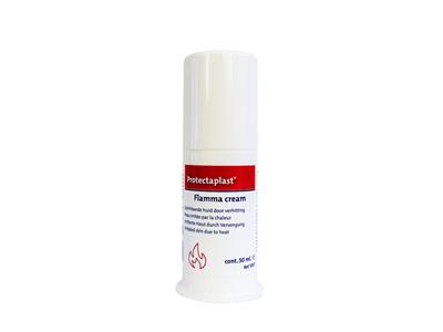 Detectaplast (1007) Flamma cream 50ml