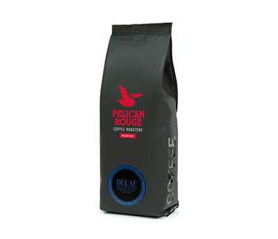 Pelican Rouge (102) Bonen decaf 1kg