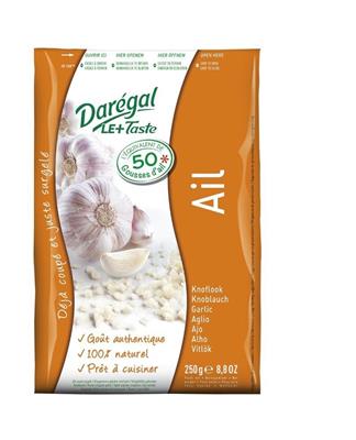 Darégal look 250g