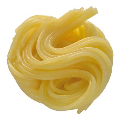 The Smiling Cook (A9) cappellini nestjes 50g 5kg