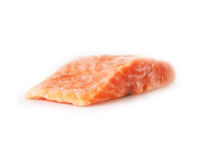 Fisker Zalmfilet porties pacific 140/160g 1kg