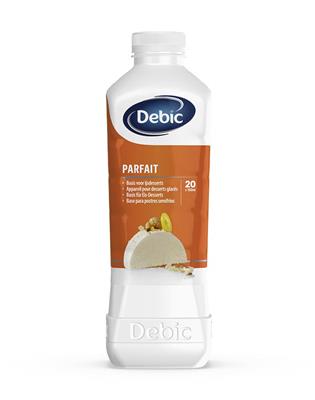 Debic parfait 1L