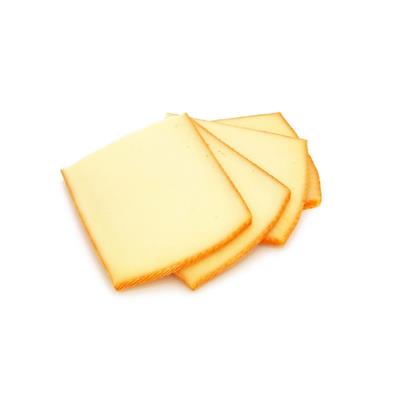 Raclette tranchee +/-15gr IQF -500gr-