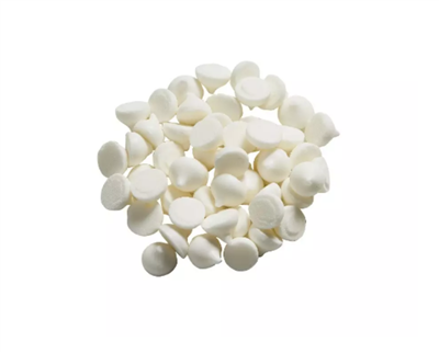 DV Foods Meringue druppels 450g