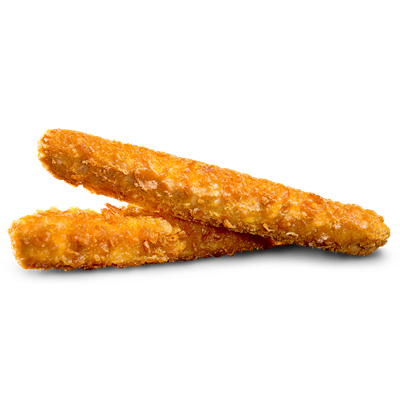 Enkco cornkipstick halal 24x80g