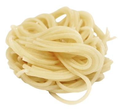 The Smiling Cook (A28) soba noodles in nestjes (50g) 5kg