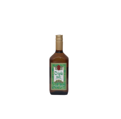 Lanneau Triple Sec (30%) 70cl