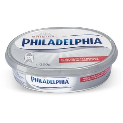 Philadelphia Natuur 10X235G