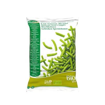 Ardo sperziebonen 2,5kg Be-Bio-01 Certisys