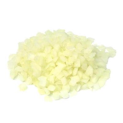 Oignons En Cubes 10X10 Belami (4) 2,5Kg