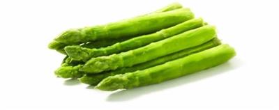 Biebuyck Asperges Groen Geheel Crops (10) 1Kg