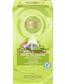 Lipton Excl. selection green sencha 25st