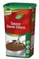 Knorr Sauce de base demi-glace -1.475kg- 