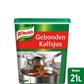 Knorr Sauce de base jus de veau lié 1.365kg