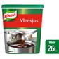 Knorr Vleesjus 1.43kg