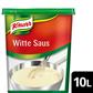 Knorr Sauce blanche 1kg