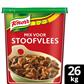 Knorr Mix pour carbonnades 1.4kg