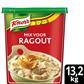 Knorr Mix pour vol-au-vent 1.44kg