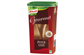 Knorr Gourmet pepersaus 950g