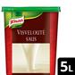 Knorr Gourmet sauce velouté de poisson 1kg