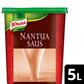 Knorr Gourmet nantuasaus 1kg