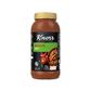 Knorr arrabiata saus kant en klaar 2,25L