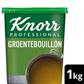 Knorr bouillon de légumes poudre 1kg