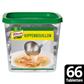 Knorr Bouillon de Poule en Pâte 66pcs