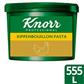 Knorr Bouillon de poule en pâte 10kg