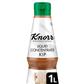 Knorr Professional liquid concentrate poulet 1L