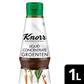 Knorr Professional liquid concentrate groente 1L