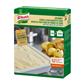 Knorr Gourmet aardappelpuree 5kg