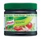 Knorr Primerba pesto 340g