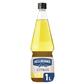 Hellmann's dressing citrus 1L