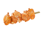 Alro (S002) Pillons de poulet extra -20x200g-