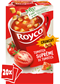 Royco Tomatensuprême crunchy 20zakjes