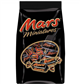 Mars miniatures 2,5kg