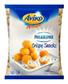 Aviko philadelphia crispy snacks 1kg