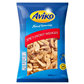 Aviko spicy jacket wedges 2,5kg