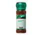 Verstegen Season pepper arabiatta 250g