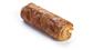 La Lorraine (2504280) pain saucisse 90x169g