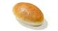 La Lorraine (2102054) mini sandwich 150x27g