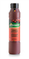 Vandemoortele tomato ketchup tube 1L