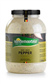 Vandemoortele peppersaus pet 3L